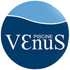 PISCINE VENUS